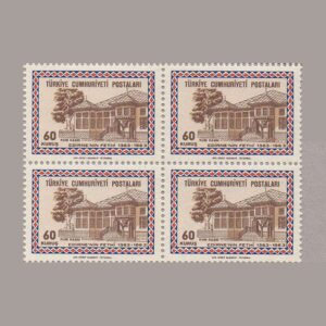 1963-2256-4