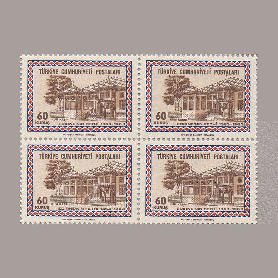1963-2256-4