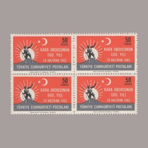 1963-2258-4