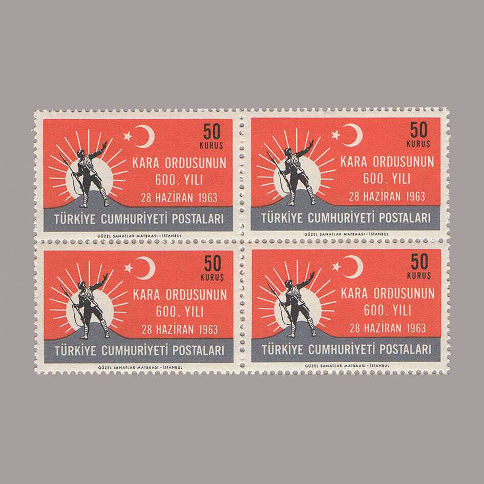 1963-2258-4