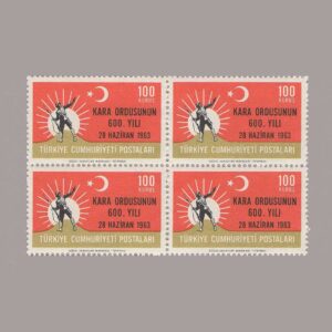 1963-2259-4