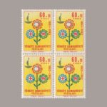 1963-2261-4