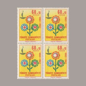 1963-2261-4