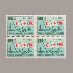 1963-2262-4