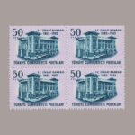 1963-2264-4