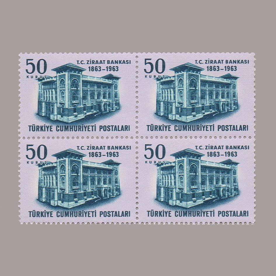 1963-2264-4