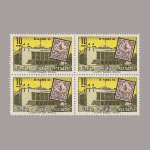 1963-2266-4