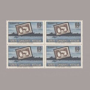 1963-2268-4
