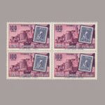1963-2269-4