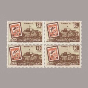 1963-2270-4