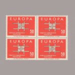 1963-2275-4