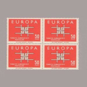 1963-2275-4