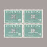 1963-2276-4