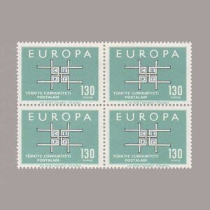 1963-2276-4