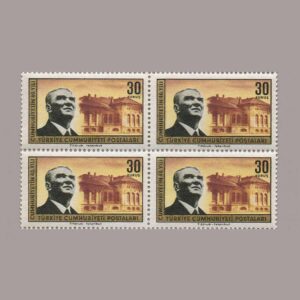 1963-2286-4