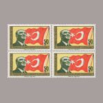 1963-2287-4