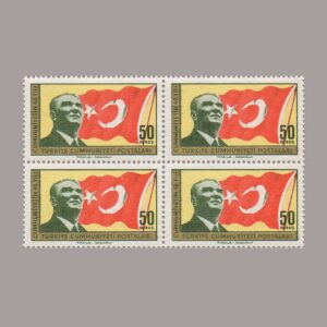 1963-2287-4