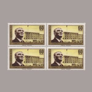 1963-2288-4