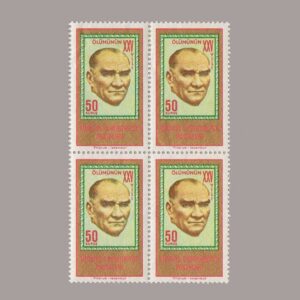1963-2289-4