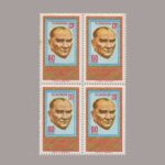 1963-2290-4