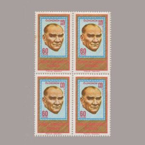 1963-2290-4