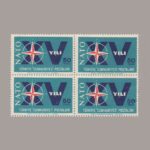 1964-2291-4