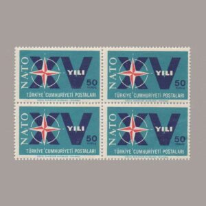 1964-2291-4
