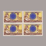 1964-2293-4