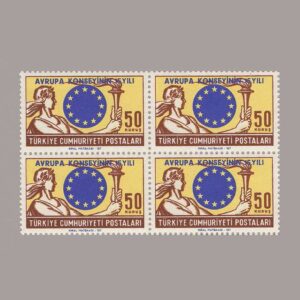 1964-2293-4