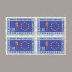 1964-2294-4