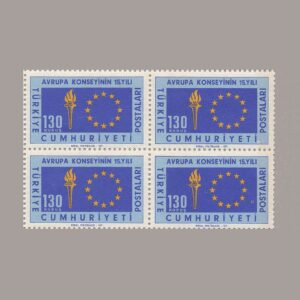 1964-2294-4