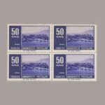 1964-2295-4