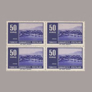 1964-2295-4