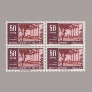 1964-2296-4