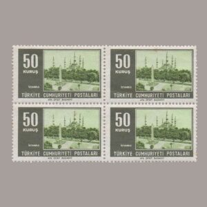 1964-2297-4