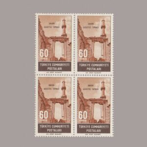 1964-2298-4