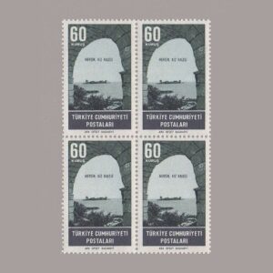 1964-2299-4