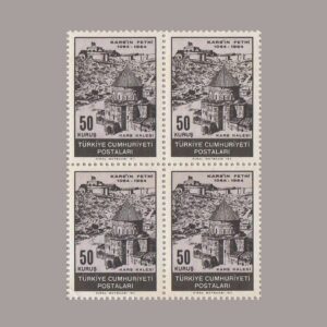 1964-2300-4