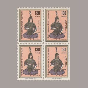 1964-2301-4