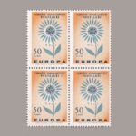 1964-2302-4
