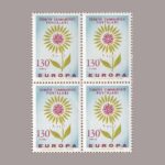 1964-2303-4
