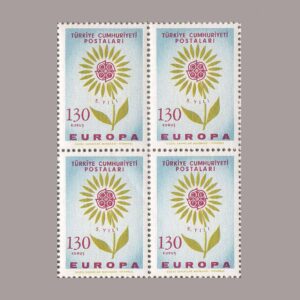 1964-2303-4