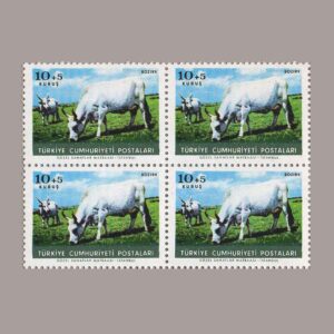 1964-2311-4