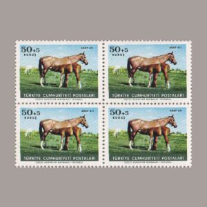 1964-2313-4