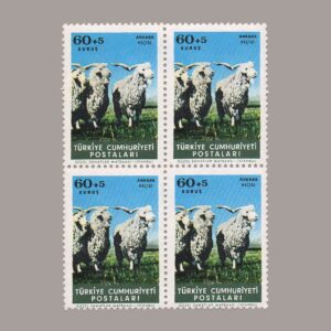 1964-2314-4