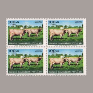 1964-2315-4