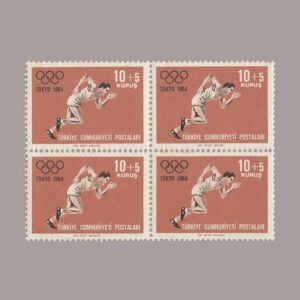 1964-2316-4
