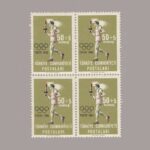 1964-2317-4