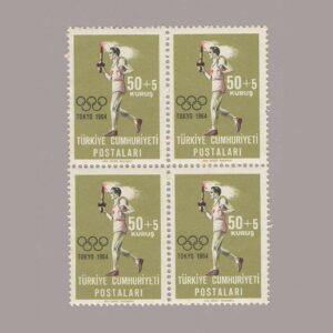 1964-2317-4