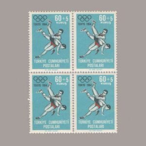 1964-2318-4